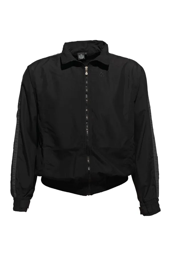 Micro Trainingsanzug