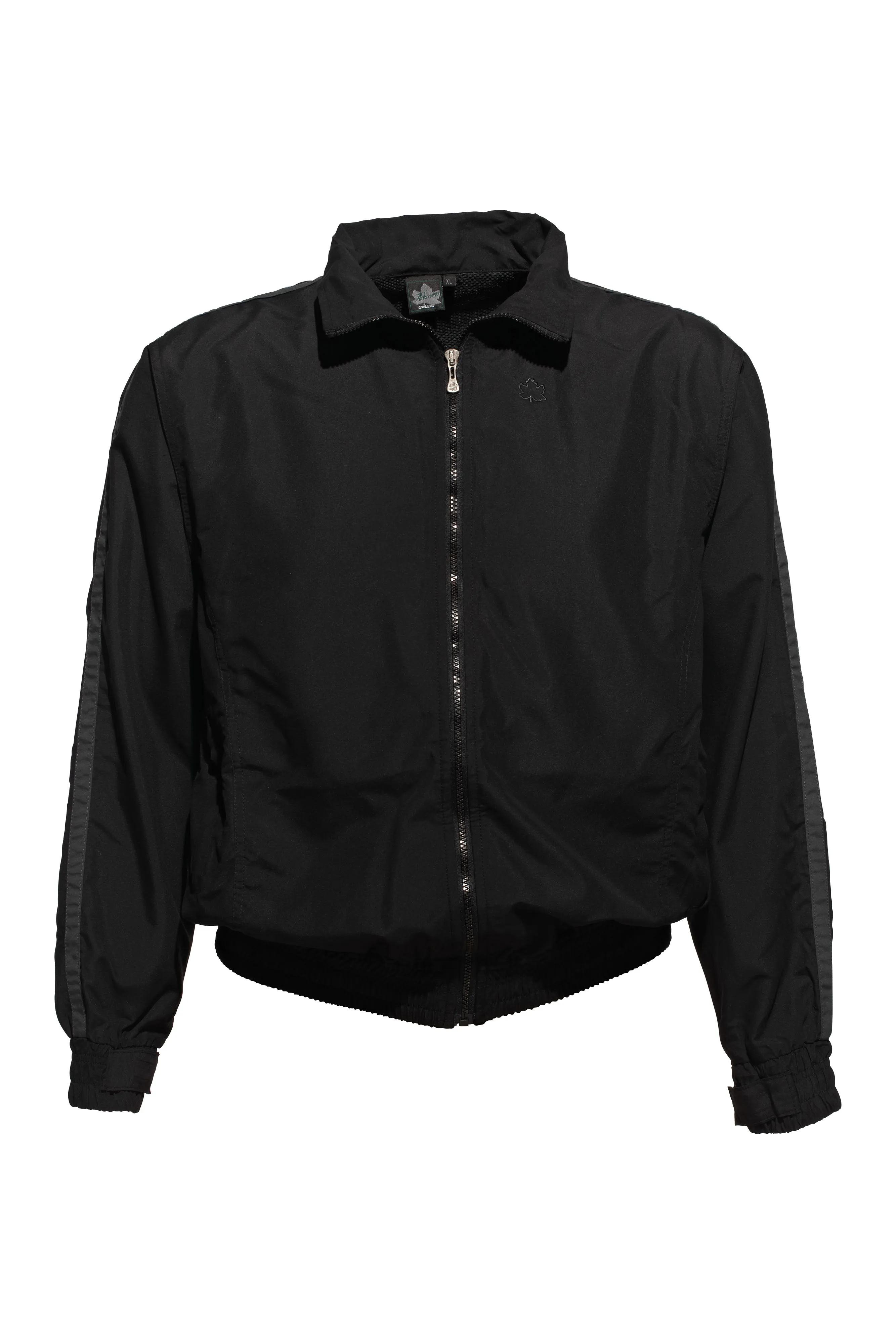 Micro Trainingsanzug